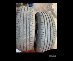 2 GOMME USATE ESTIVO 2156516 - CP7118717 - 2