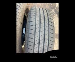 2 GOMME USATE ESTIVO 2156516 - CP7118717