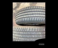 2 GOMME USATE ESTIVO 2156516 - CP7118717 - 4