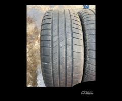 2 GOMME USATE ESTIVO 2155517 - CP1158716 - 1