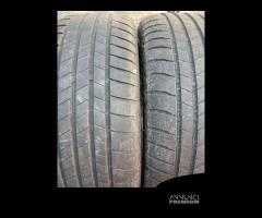 2 GOMME USATE ESTIVO 2155517 - CP1158716