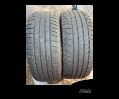 2 GOMME USATE ESTIVO 2155517 - CP1158716