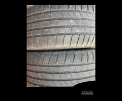 2 GOMME USATE ESTIVO 2155517 - CP1158716