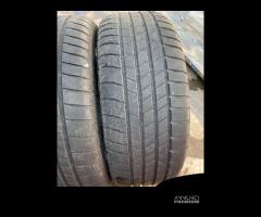 2 GOMME USATE ESTIVO 2155517 - CP1158716 - 5