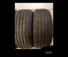 4 GOMME USATE ESTIVO 2155517 - CP9298867 - 1