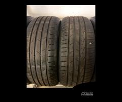 4 GOMME USATE ESTIVO 2155517 - CP9298867