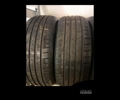 4 GOMME USATE ESTIVO 2155517 - CP9298867