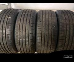 4 GOMME USATE ESTIVO 2155517 - CP9298867