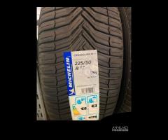 4 GOMME NUOVE QUATTRO STAGIONI 2255017 - CP6918868