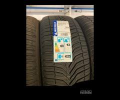 4 GOMME NUOVE QUATTRO STAGIONI 2255017 - CP6918868