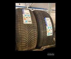 4 GOMME NUOVE QUATTRO STAGIONI 2255017 - CP6918868