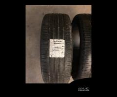 2 GOMME USATE ESTIVO 2354520 - CP6398863