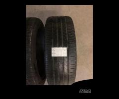 2 GOMME USATE ESTIVO 2354520 - CP6398863