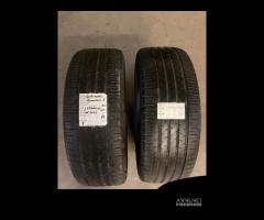 2 GOMME USATE ESTIVO 2354520 - CP6398863