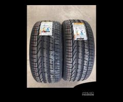 2 GOMME USATE ESTIVO 2554020 - CP8258883 - 1