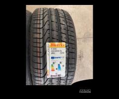 2 GOMME USATE ESTIVO 2554020 - CP8258883