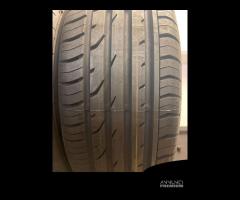 2 GOMME NUOVE ESTIVO 2055515 - CP598864