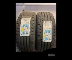 2 GOMME NUOVE ESTIVO 2055515 - CP598864