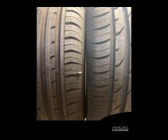 2 GOMME NUOVE ESTIVO 2055515 - CP598864