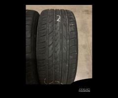 2 GOMME USATE ESTIVO 2254517 - CP3909004 - 1