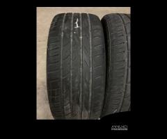 2 GOMME USATE ESTIVO 2254517 - CP3909004