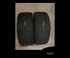 2 GOMME USATE ESTIVO 2254517 - CP3909004