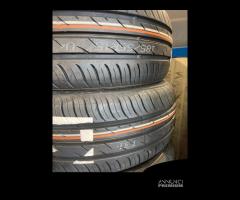 4 GOMME USATE ESTIVO 1855515 - CP5959129