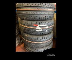 4 GOMME USATE ESTIVO 1855515 - CP5959129