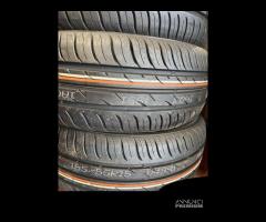 4 GOMME USATE ESTIVO 1855515 - CP5959129