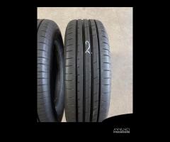 2 GOMME USATE ESTIVO 2156517 - CP2869108