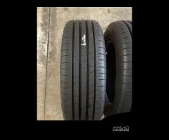 2 GOMME USATE ESTIVO 2156517 - CP2869108