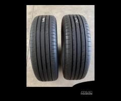 2 GOMME USATE ESTIVO 2156517 - CP2869108