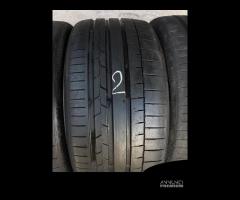 4 GOMME USATE ESTIVO 2853022 - CP9729111