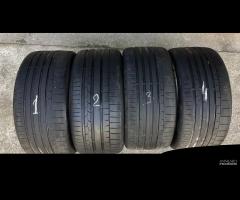 4 GOMME USATE ESTIVO 2853022 - CP9729111 - 2