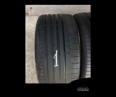 4 GOMME USATE ESTIVO 2853022 - CP9729111 - 3