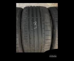 4 GOMME USATE ESTIVO 2853022 - CP9729111 - 5