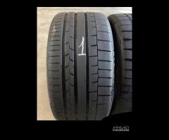 4 GOMME USATE ESTIVO 2853022 - CP8469107