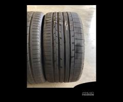 4 GOMME USATE ESTIVO 2853022 - CP8469107 - 3