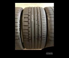 4 GOMME USATE ESTIVO 2853022 - CP8469107