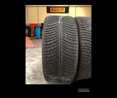 3 GOMME USATE INVERNALE 2853022 - CP3219080 - 2