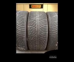 3 GOMME USATE INVERNALE 2853022 - CP3219080