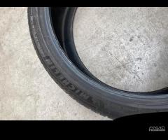 3 GOMME USATE INVERNALE 2853022 - CP3219080 - 5