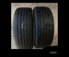 2 GOMME USATE ESTIVO 2355019 - CP8329189