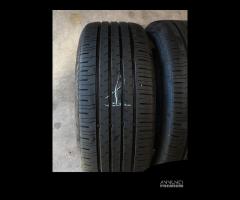 2 GOMME USATE ESTIVO 2355019 - CP8329189