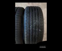 2 GOMME USATE ESTIVO 2355019 - CP8329189