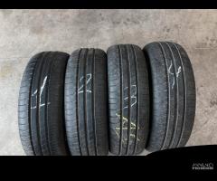 4 GOMME USATE ESTIVO 1856015 - CP6679196 - 1