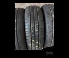 4 GOMME USATE ESTIVO 1856015 - CP6679196 - 2