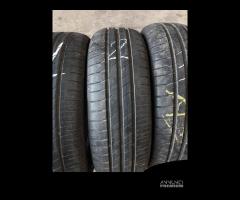 4 GOMME USATE ESTIVO 1856015 - CP6679196 - 3