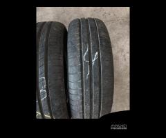 4 GOMME USATE ESTIVO 1856015 - CP6679196 - 4