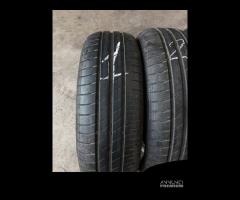 4 GOMME USATE ESTIVO 1856015 - CP6679196